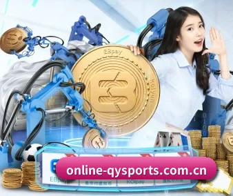 智能升级